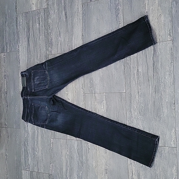 Mens Lucky Brand jeans - Picture 3 of 9